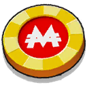 Peg-E Token