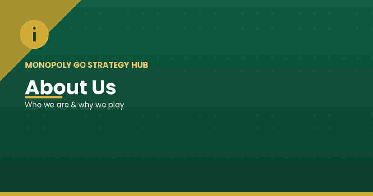 About us featured image