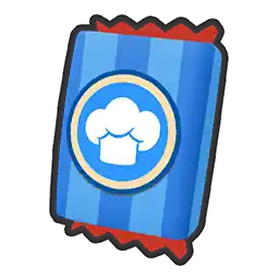 Loot Box